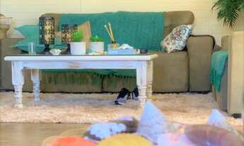 Imagem 5: Belíssimo sobrado 04 dormitórios no centro de Imbé