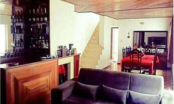 Imagem: SOBRADO em São Paulo - SP, Vila Romana