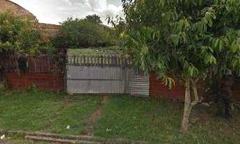 Imagem: EMICREI VENDE - Terreno 300m² (10 x 30)