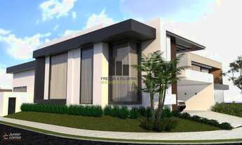 Imagem: Casa em Condomínio para Venda em Presidente