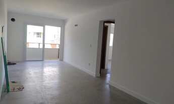 Imagem 5: Canela - Apartamento Padrão - Centro