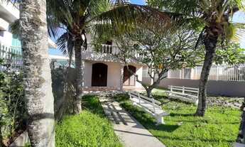 Imagem: Casa para Venda em Barra Velha, Itajuba