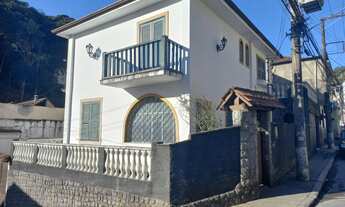 Imagem 1: MURILO MACIEL - VENDE - CASA 4 DORMITÓRIOS - PRÓX AO CENTRO