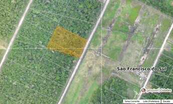 Imagem 3: Vendo chácara na Praia do Ervino