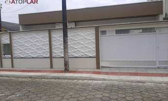 Imagem: Casa com 3 dormitórios à venda, sendo