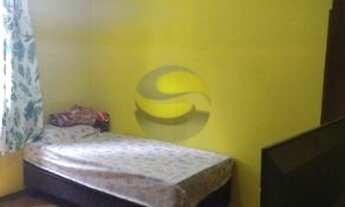 Imagem 3: Apartamento padrão