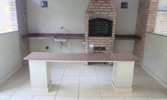 Imagem 3: Venda - APARTAMENTO - SANTO ANTONIO Belo Horizonte MG