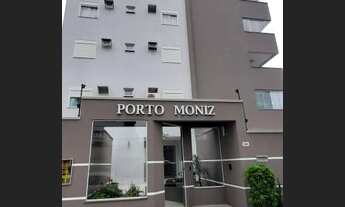 Imagem 3: APARTAMENTO AMÉRICA COM 03 DORMITÓRIOS