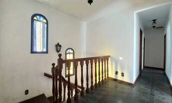 Imagem 3: MURILO MACIEL - VENDE - CASA 4 DORMITÓRIOS - PRÓX AO CENTRO