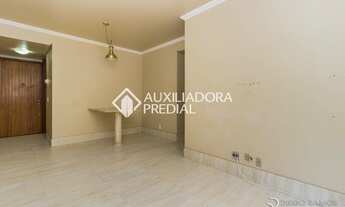 Imagem 2: PORTO ALEGRE - Apartamento Padrão - Petrópolis