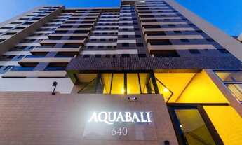 Imagem: Apartamento Padrao 3 Quartos