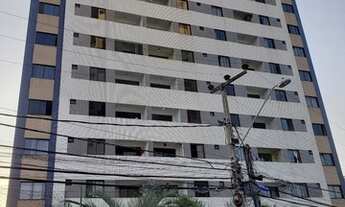 Imagem: Ap 3 Q 300 m Wash.Soares