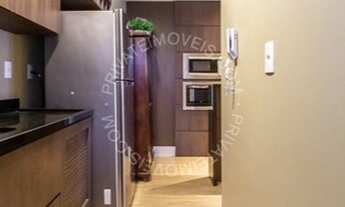 Imagem 6: Oportunidade ÚNICA 899k - na Quintinio Bocaiuva, lado do IPA, 200m da Goethe - 76m² 1 Suít