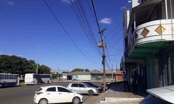 Imagem 4: Apartamento em Ceilândia EQNM 24/26 MCIMOVEIS