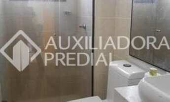 Imagem 7: PORTO ALEGRE - Apartamento Padrão - Menino Deus