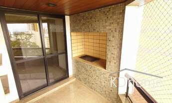 Imagem 7: Apartamento maravilhoso ao lado da Graded