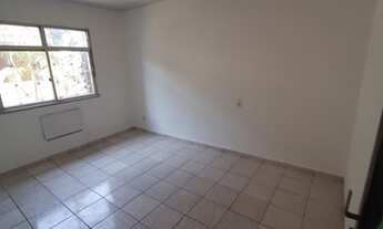 Imagem 7: Apartamento 2 quartos VCarvalho