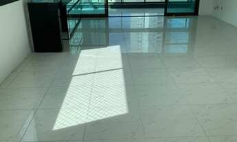 Imagem 3: Vendo 4qtos padrão Queiroz Galvão <br>na quadra do mar <br>Oportunidade única!