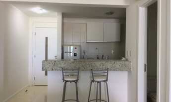 Imagem 5: APARTAMENTO - 1/4 - 60 M2 - LAVABO - ONDINA