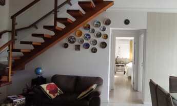 Imagem 3: JOINVILLE - RESIDENCIAL - ATIRADORES