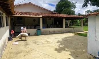 Imagem 5: Vendo chácara rodeador MCIMOVEIS