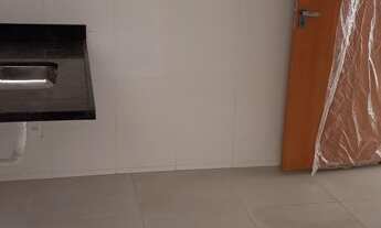 Imagem 5: AApartamento primeira locação, , vaga cobertta, 70m², 2quarttos(1suite