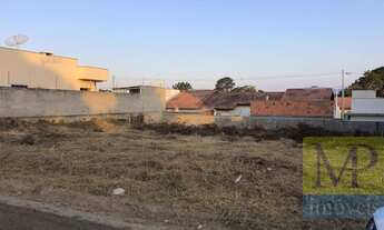 Imagem: Excelente terreno próximo ao mar