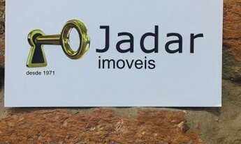 Imagem 6: PRÉDIO COMERCIAL NA GRANJA JULIETA