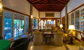 Imagem 7: Haras de 10 alqueires a venda em Salto de Pirapora