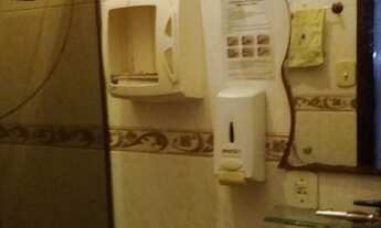 Imagem 5: Casa Padrão para Venda em Barbalho Salvador-BA - 390