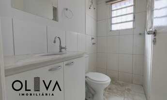 Imagem 5: Apartamento com 2 dormitórios para alugar, 48 m² por R$ 550,00/mês - Jardim Conceição - Sã