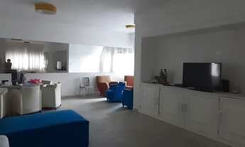 Imagem 2: Apartamento Padrão para Venda em Vitória Salvador-BA - 432