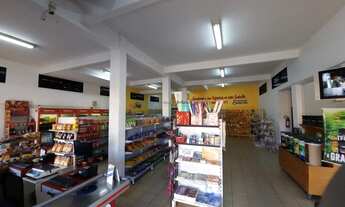 Imagem 4: CAMPO GRANDE - Prédio Inteiro - Coophasul