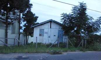 Imagem: Vende-se Lote no Bairro São Martinho em