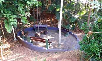 Imagem 4: Apartamento no Bairro Água Verde, com 65,00 m² de área privativa, contendo 2 dormitórios