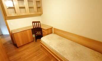 Imagem 7: APARTAMENTO RESIDENCIAL em SÃO PAULO - SP, VILA MARIANA