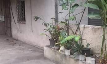 Imagem 7: Predio de 3 andares com ponto comercial, quital e garagem, na principal do birro jardim Ca