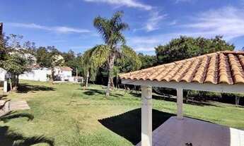 Imagem 3: Casa em condomínio na zona oeste