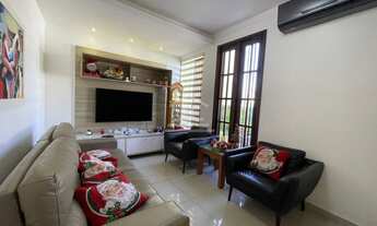 Imagem: RF-Apartamento para venda com 190 metros