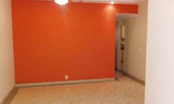 Imagem: OPORTUNIDADE!!! VAZIO !!!!