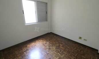 Imagem 5: Maringa - Apartamento - Zona 07