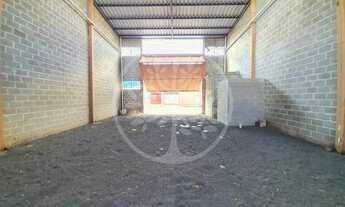 Imagem 7: Salão Comercial - Ribeirão Preto - Jardim Zara