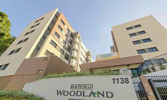 Imagem 7: Apartamento 3 Quartos á venda , Santo Inacio, R$ 528.800 a 900m do Parque Barigui