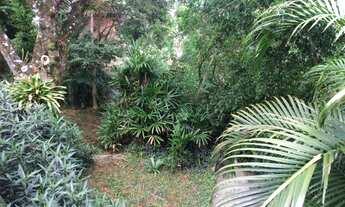 Imagem 5: Casa/Cabana Casa com 2 dormitórios