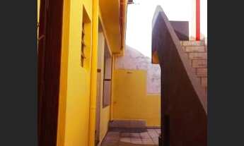 Imagem 5: Casa para Venda em São Paulo, Vila Fachini, 3 dormitórios, 1 suíte, 2 banheiros, 2 vagas