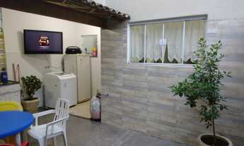 Imagem 3: Excelente Imóvel na Pontinha - Araruama!!!