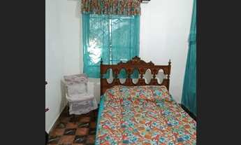 Imagem 6: Mangaratiba- Praia da Ribeira- Ana Paula VENDE Casa morada do sossego 03 quartos com fogã