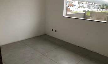 Imagem 7: Casa para Venda em São José, Sertão do Maruim, 3 dormitórios, 1 suíte, 2 banheiros, 2 vaga