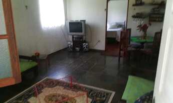 Imagem 6: Excelente Sitio Fazenda / sítio com venda por R$450.000