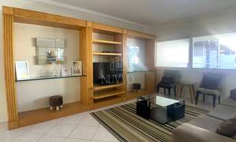 Imagem 3: Florianopolis - Casa Padrão - Jurere Internacional